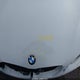 WBADW7C58BE728166 2011 BMW 328I auction photo thumbnail 10