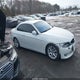 WBADW7C58BE728166 2011 BMW 328I auction photo thumbnail 13