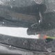 WBADW7C58BE728166 2011 BMW 328I auction photo thumbnail 17