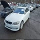 WBADW7C58BE728166 2011 BMW 328I auction photo thumbnail 2