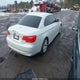 WBADW7C58BE728166 2011 BMW 328I auction photo thumbnail 4