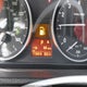 WBADW7C58BE728166 2011 BMW 328I auction photo thumbnail 7