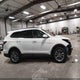 KM8SMDHF2JU285741 2018 Hyundai Santa Fe Se auction photo thumbnail 14