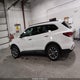 KM8SMDHF2JU285741 2018 Hyundai Santa Fe Se auction photo thumbnail 15