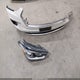 KM8SMDHF2JU285741 2018 Hyundai Santa Fe Se auction photo thumbnail 12