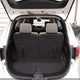 KM8SMDHF2JU285741 2018 Hyundai Santa Fe Se auction photo thumbnail 18