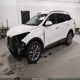 KM8SMDHF2JU285741 2018 Hyundai Santa Fe Se auction photo thumbnail 2