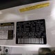 KM8SMDHF2JU285741 2018 Hyundai Santa Fe Se auction photo thumbnail 9
