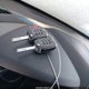 KM8SMDHF2JU285741 2018 Hyundai Santa Fe Se auction photo thumbnail 11