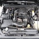1C4AJWAGXDL548799 2013 Jeep Wrangler Sport auction photo thumbnail 10