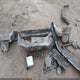 1C4AJWAGXDL548799 2013 Jeep Wrangler Sport auction photo thumbnail 18