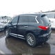 5N1AL0MM6FC500417 2015 Infiniti Qx60 auction photo thumbnail 14