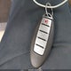 5N1AL0MM6FC500417 2015 Infiniti Qx60 auction photo thumbnail 11