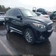 5N1AL0MM6FC500417 2015 Infiniti Qx60 auction photo thumbnail 1