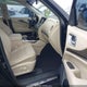 5N1AL0MM6FC500417 2015 Infiniti Qx60 auction photo thumbnail 5
