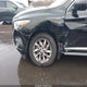 5N1AL0MM6FC500417 2015 Infiniti Qx60 auction photo thumbnail 6