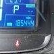 3GNCJTSBXFL238418 2015 Chevrolet Trax Ltz auction photo thumbnail 15