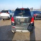 3GNCJTSBXFL238418 2015 Chevrolet Trax Ltz auction photo thumbnail 16