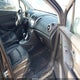 3GNCJTSBXFL238418 2015 Chevrolet Trax Ltz auction photo thumbnail 5