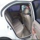 JNKDA31A32T024316 2002 Infiniti I35 Luxury auction photo thumbnail 8