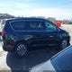 2C4RC1L71MR599242 2021 Chrysler Pacifica Hybrid Touring L auction photo thumbnail 13