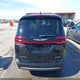 2C4RC1L71MR599242 2021 Chrysler Pacifica Hybrid Touring L auction photo thumbnail 16