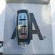 2C4RC1L71MR599242 2021 Chrysler Pacifica Hybrid Touring L auction photo thumbnail 11