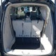 2C4RC1L71MR599242 2021 Chrysler Pacifica Hybrid Touring L auction photo thumbnail 18