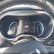 2C4RC1L71MR599242 2021 Chrysler Pacifica Hybrid Touring L auction photo thumbnail 7