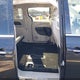2C4RC1L71MR599242 2021 Chrysler Pacifica Hybrid Touring L auction photo thumbnail 8