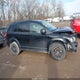 3C4PDDAGXJT525769 2018 Dodge Journey Se Awd auction photo thumbnail 13