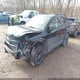 3C4PDDAGXJT525769 2018 Dodge Journey Se Awd auction photo thumbnail 2