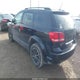 3C4PDDAGXJT525769 2018 Dodge Journey Se Awd auction photo thumbnail 3