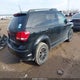 3C4PDDAGXJT525769 2018 Dodge Journey Se Awd auction photo thumbnail 4