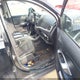 3C4PDDAGXJT525769 2018 Dodge Journey Se Awd auction photo thumbnail 5