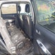 3C4PDDAGXJT525769 2018 Dodge Journey Se Awd auction photo thumbnail 8