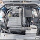 3VW267AJ1GM216693 2016 Volkswagen Jetta 1.4T S auction photo thumbnail 10