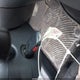 3VW267AJ1GM216693 2016 Volkswagen Jetta 1.4T S auction photo thumbnail 11