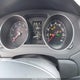 3VW267AJ1GM216693 2016 Volkswagen Jetta 1.4T S auction photo thumbnail 7