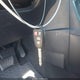 2T1BURHE8KC145720 2019 Toyota Corolla Le auction photo thumbnail 11