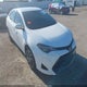 2T1BURHE8KC145720 2019 Toyota Corolla Le auction photo thumbnail 1