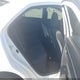 2T1BURHE8KC145720 2019 Toyota Corolla Le auction photo thumbnail 8