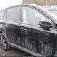 2T3BFREV8JW829931 2018 Toyota Rav4 Le auction photo thumbnail 13