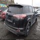 2T3BFREV8JW829931 2018 Toyota Rav4 Le auction photo thumbnail 4