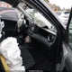 2T3BFREV8JW829931 2018 Toyota Rav4 Le auction photo thumbnail 5