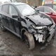 2T3BFREV8JW829931 2018 Toyota Rav4 Le auction photo thumbnail 6