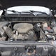 1GKKNSLS9KZ129103 2019 GMC Acadia Sle-2 auction photo thumbnail 10