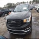 1GKKNSLS9KZ129103 2019 GMC Acadia Sle-2 auction photo thumbnail 12