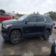 1GKKNSLS9KZ129103 2019 GMC Acadia Sle-2 auction photo thumbnail 14