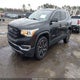 1GKKNSLS9KZ129103 2019 GMC Acadia Sle-2 auction photo thumbnail 2